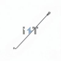 Спица 211мм SUR-RON Light Bee TALARIA Sting